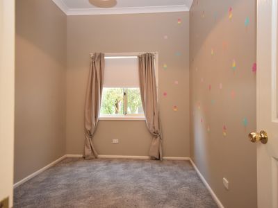 113 Tamworth Street, Dubbo