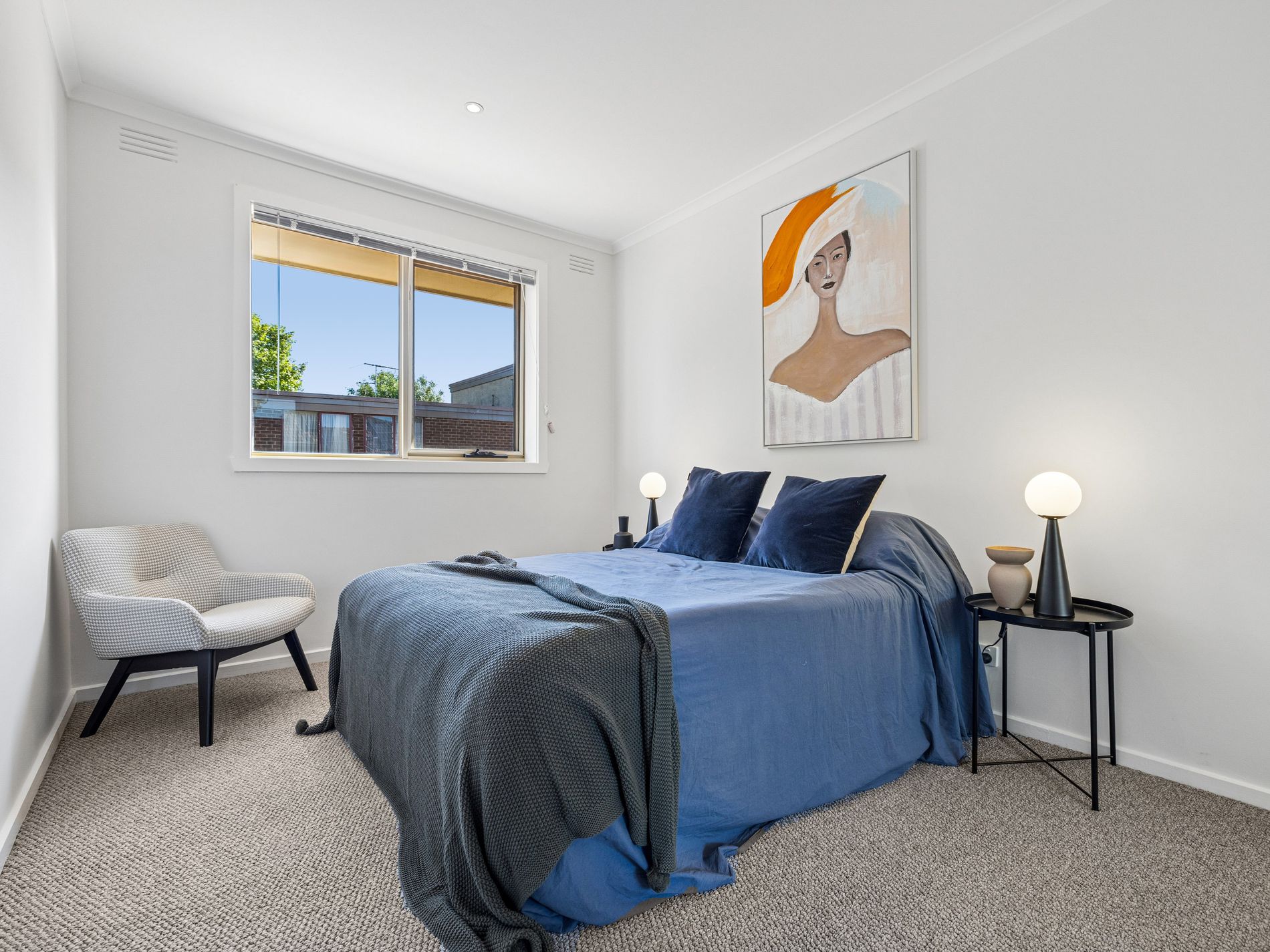 7 / 5 Gordon Street, Footscray