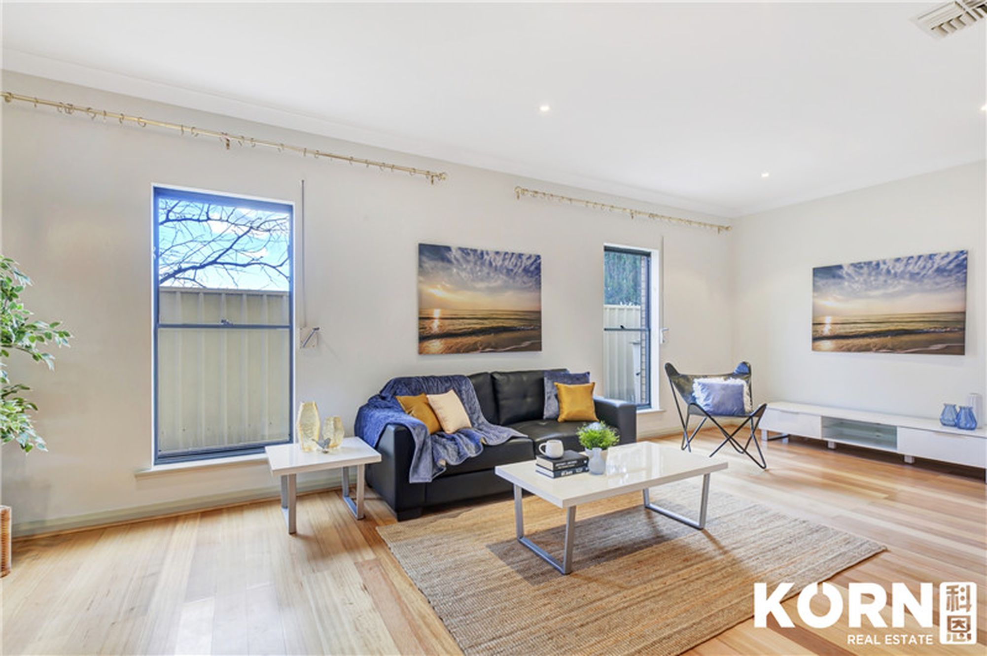 1A Corinda Avenue, Kensington Park