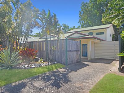 64 Evans Road, Bramston Beach