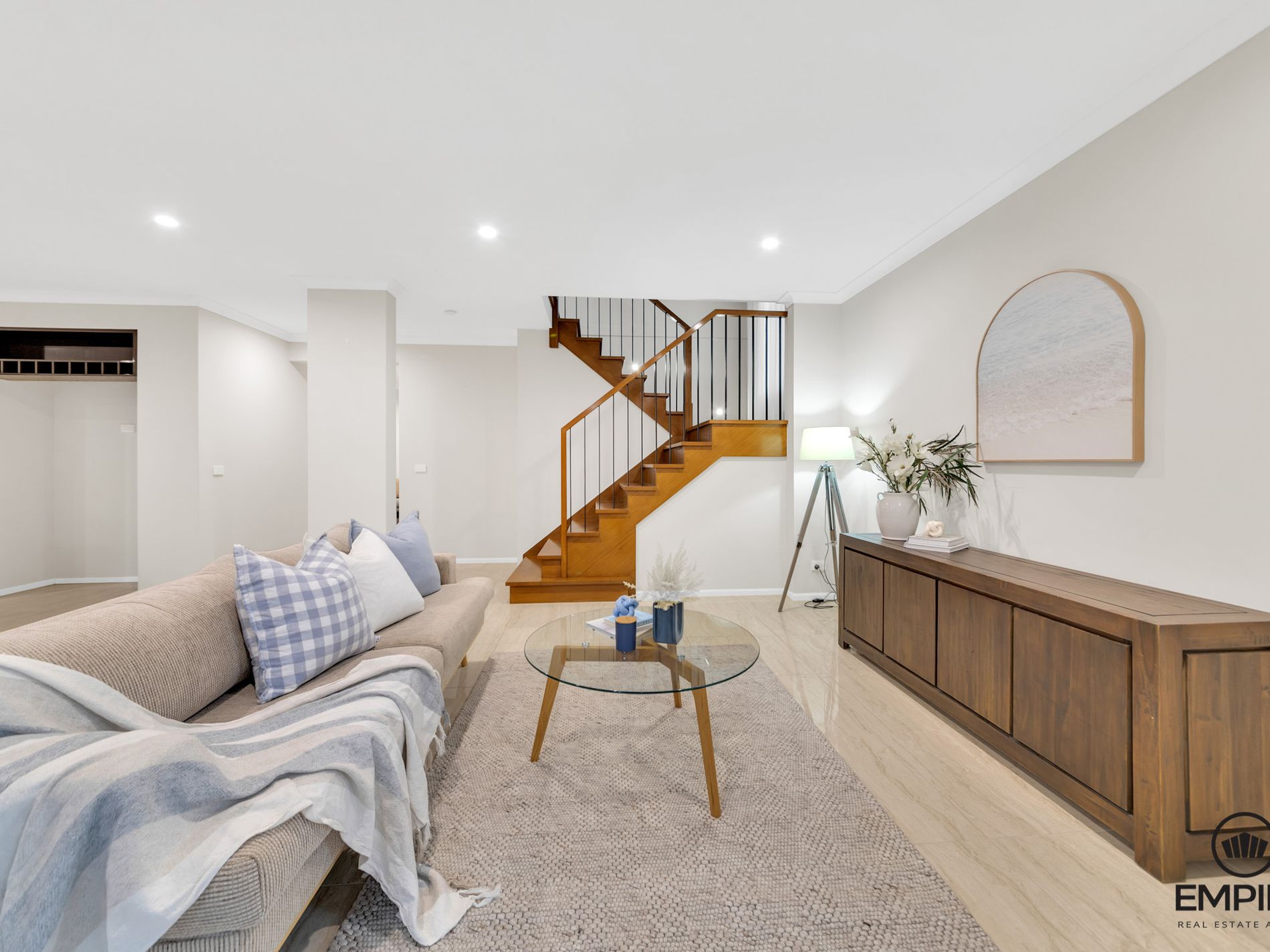 52 Graziers Crescent, Clyde North