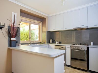 35 Gallway Drive, Eaglehawk