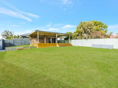27A Victoria Road, Thirlmere