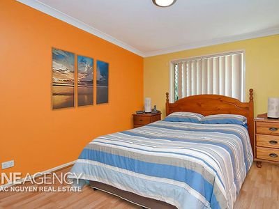 5 Bandicoot Crescent, Doolandella