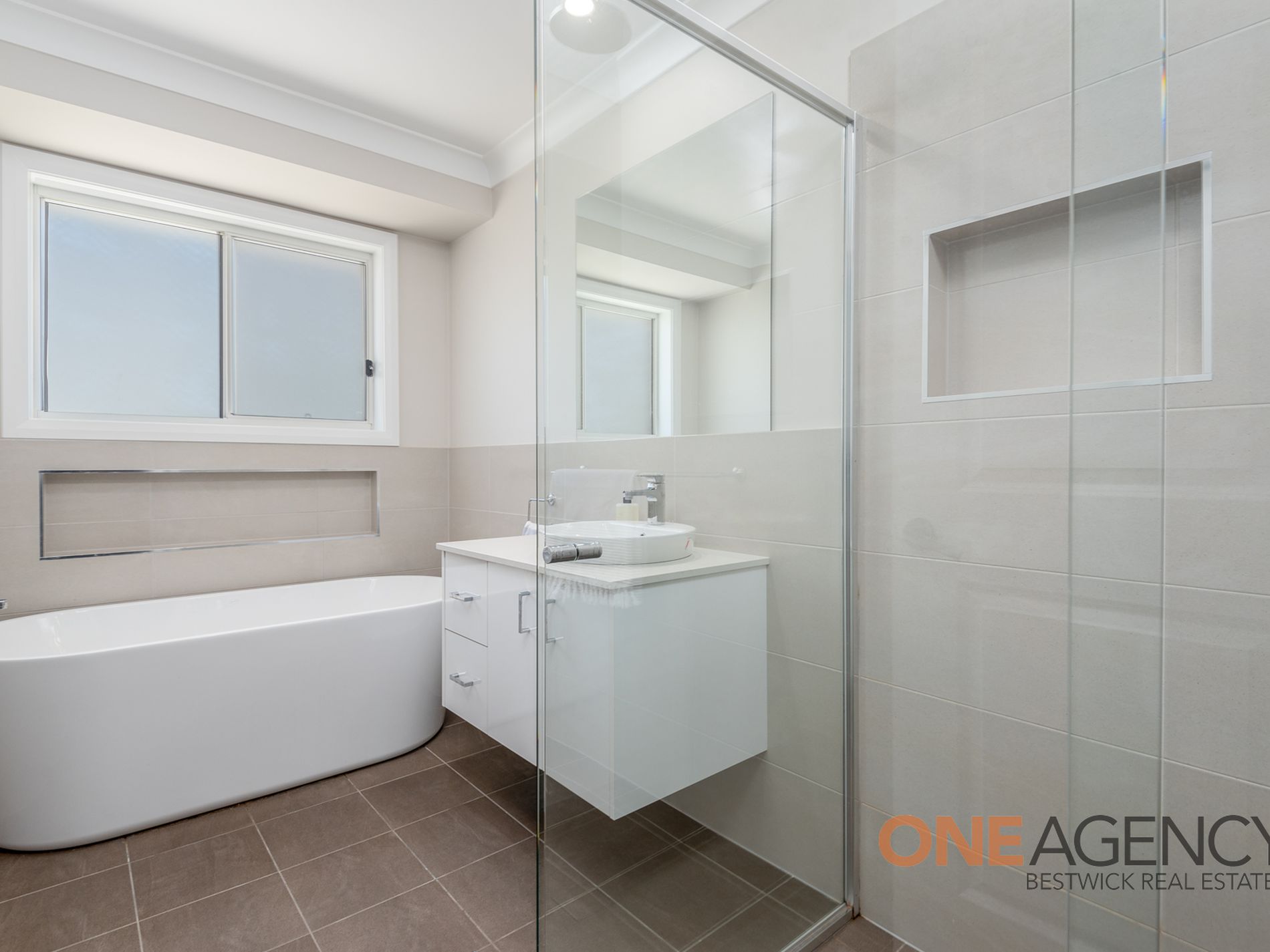 9 Matthews Street, Windradyne