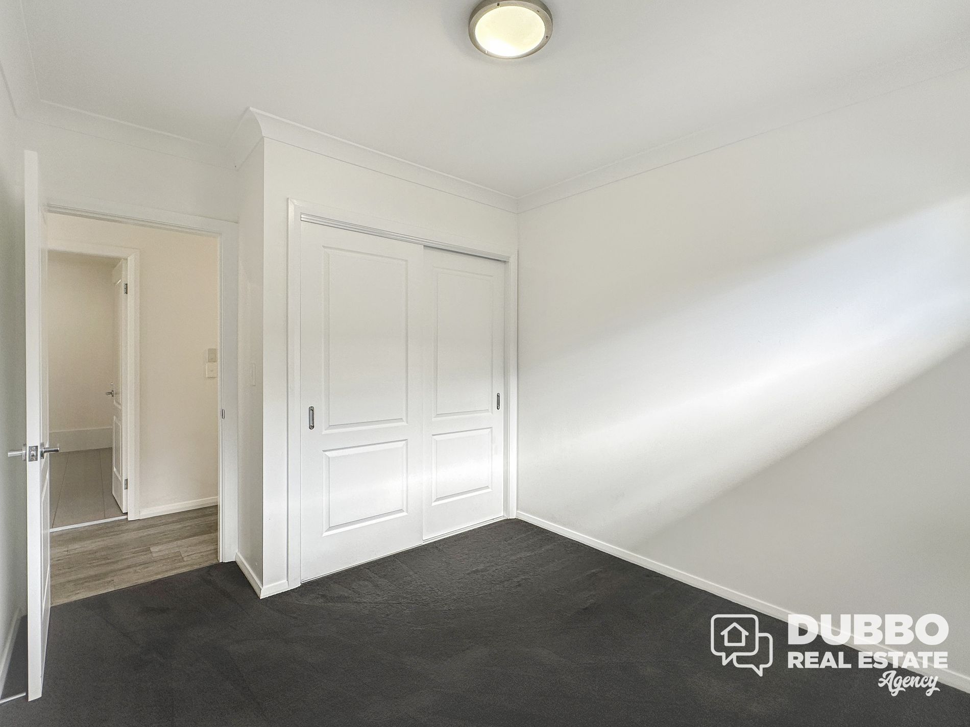 5A Amber Court, Dubbo