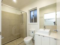 19 Sonder st, White Rock