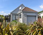 1 / 119 Tasman Street, The Wood