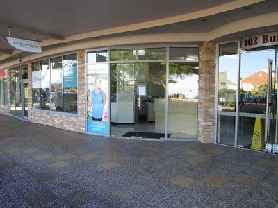15/102 Burnett Street, Buderim