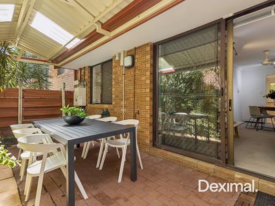5 / 6 Field Street, Mount Lawley