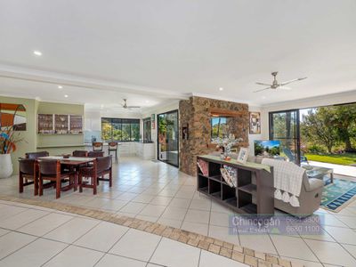 5 Tathra Glen, Ocean Shores