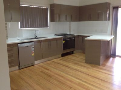 9 St Ives Road, Flinders