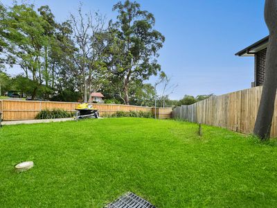 156A Pennant Parade, Epping