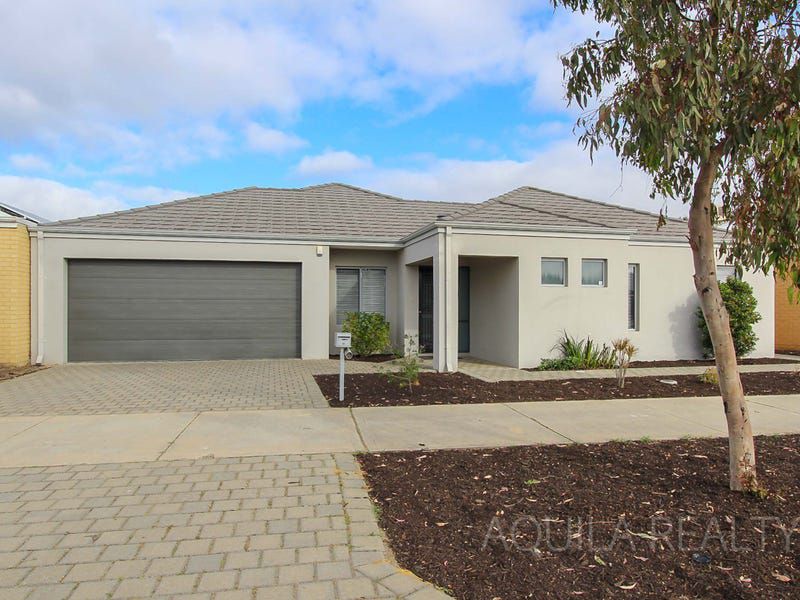 132 Brookmount Dt, Ellenbrook