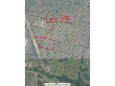 Lot 78 Macnaughten Road, Dover