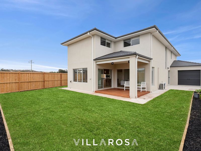 19-21 Pickering Crescent, Lara