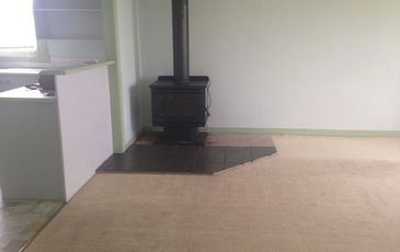 240 Oakview Road, Nar Nar Goon