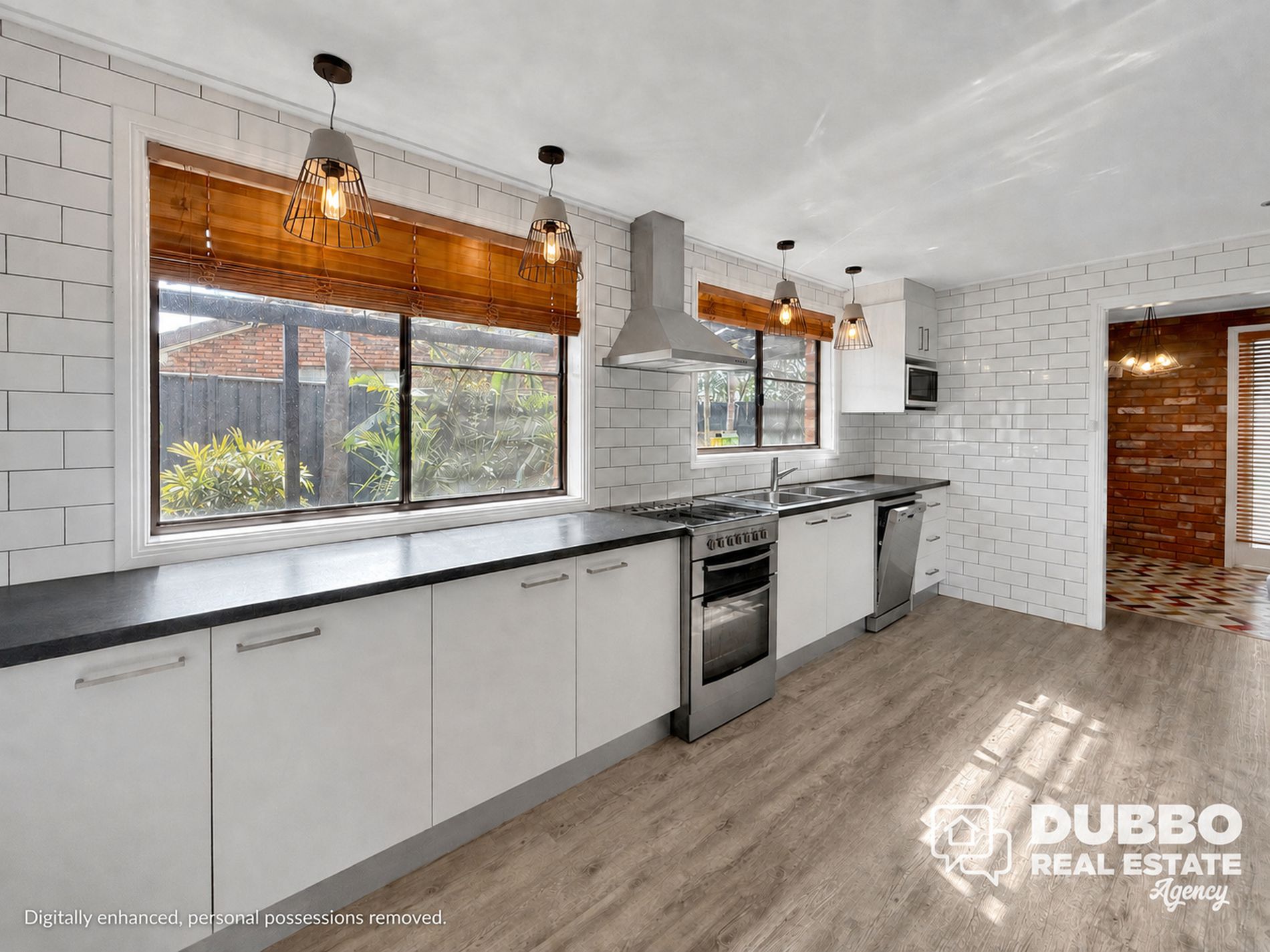 17 Sherwood Avenue, Dubbo