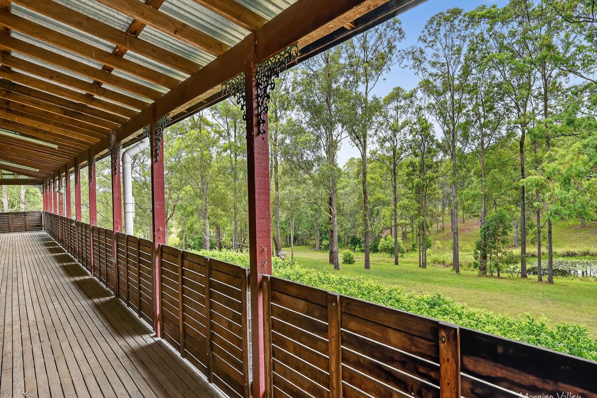 145 Plantation Lane, Cedar Party