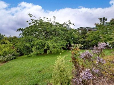 9 Seventh Day Road, Glen Huon