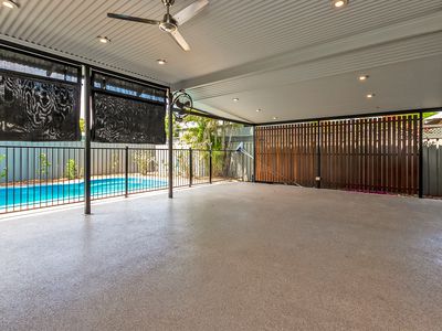 8 Quondong Street, Kununurra