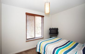 4 Lenne Road, Beaconsfield Upper
