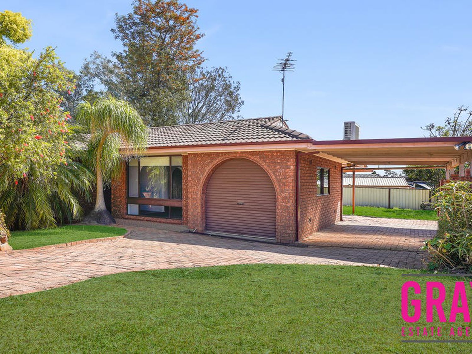 14 Sherry Place, Minchinbury