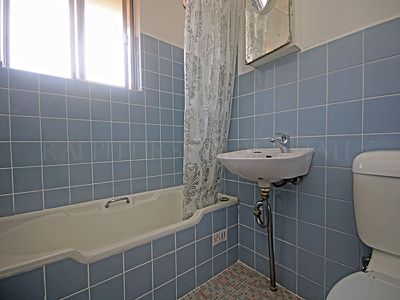 Unit 3 / 27 Macdonald Street, Lakemba