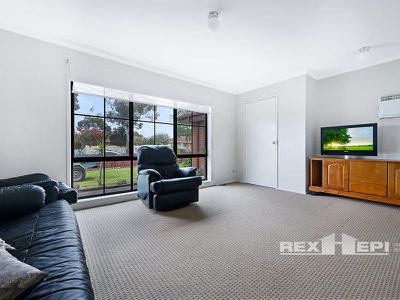 26 Barrington Drive, Pakenham