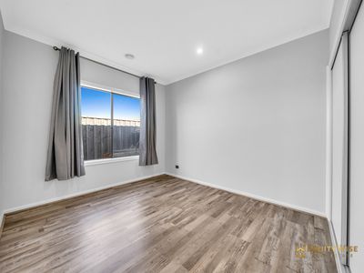 177 Stanmore Crescent, Wyndham Vale