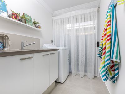 33 Parkside Street, Yanchep