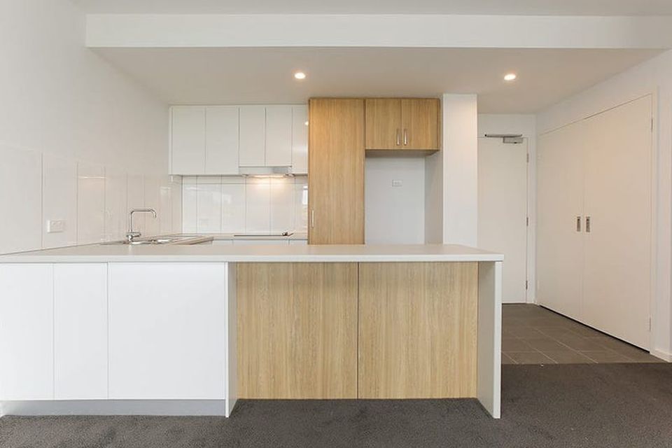 108 / 50 Pimlico Crescent, Wellard