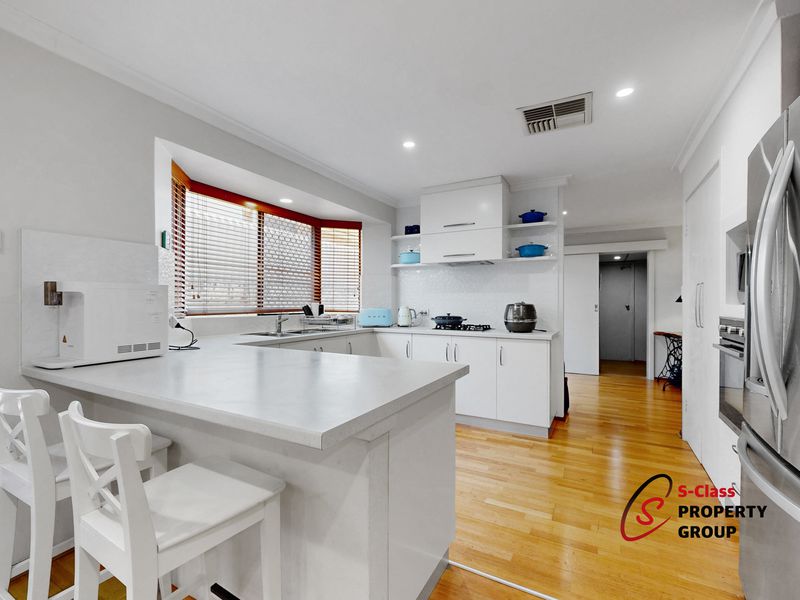 1 / 26 Marwood Way, Willetton
