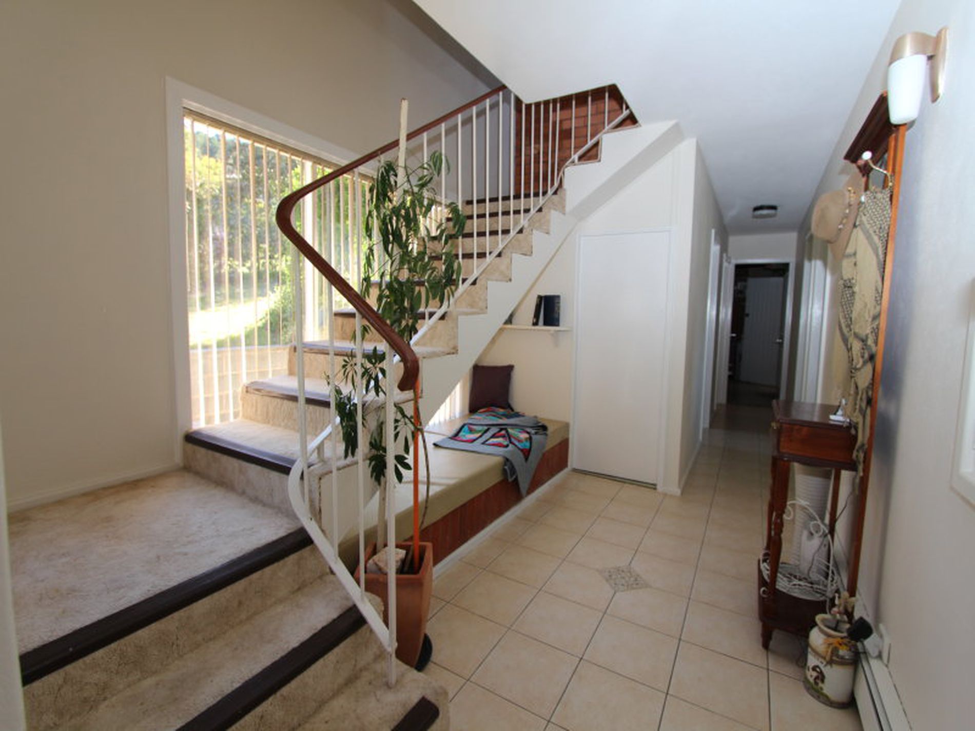 447 Conrod Straight , Mount Panorama