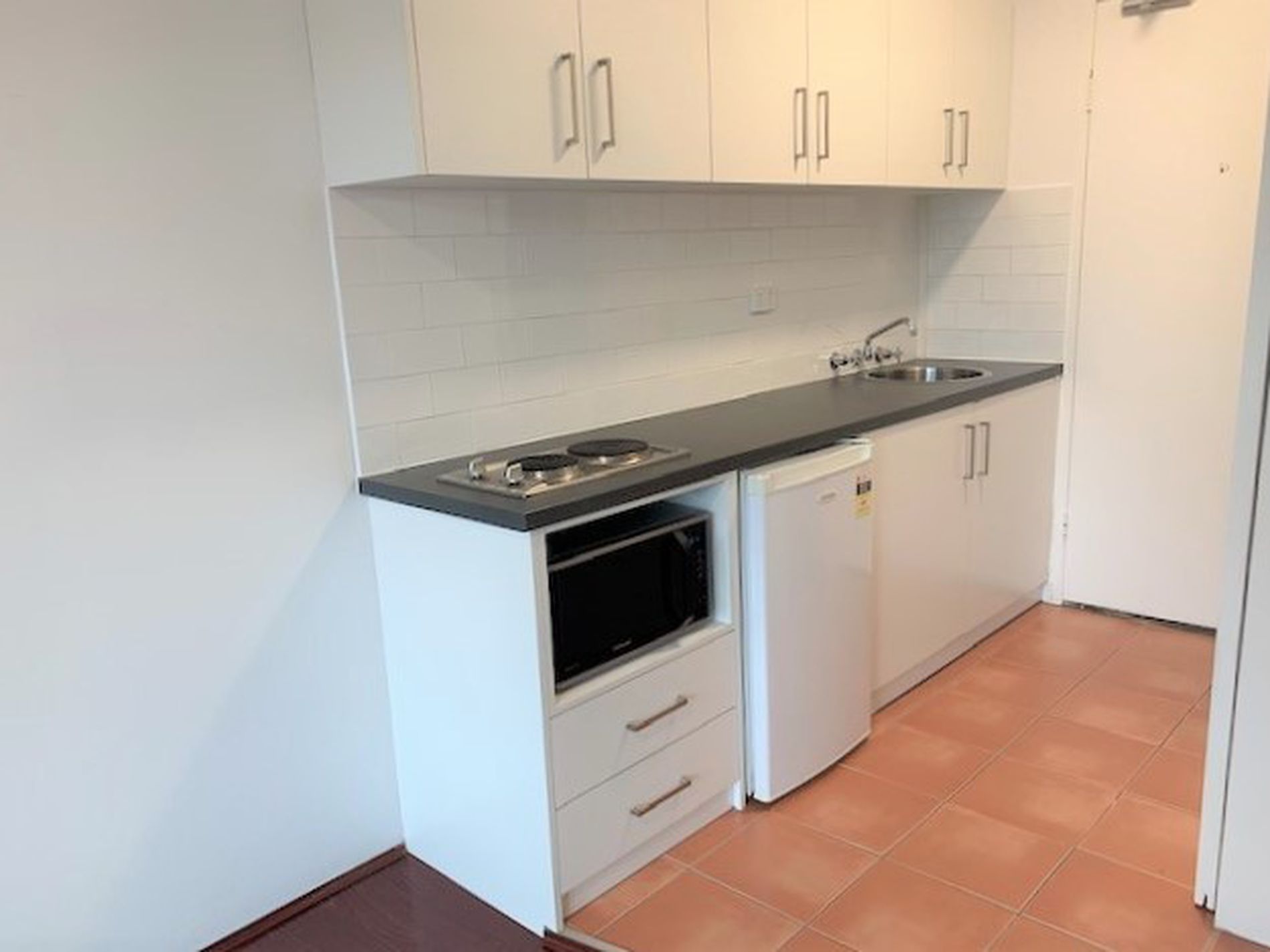 4 / 3 Rayner Street, Lilyfield