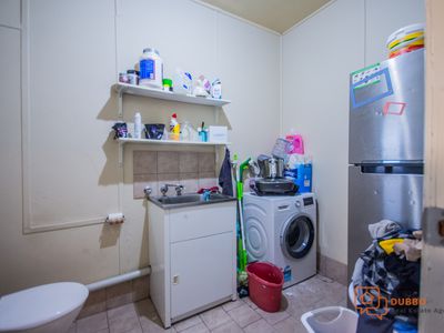 1 North Street, Dubbo
