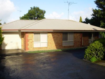 2 / 11 Sinclair Street, Mount Gambier