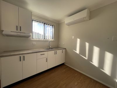 47C William Street, Blacktown