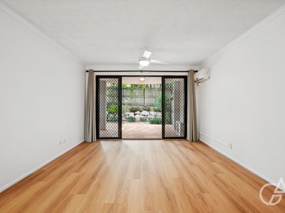 9 / 81 Guthrie Street, Paddington