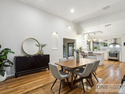 51 Telstar Drive, Morley