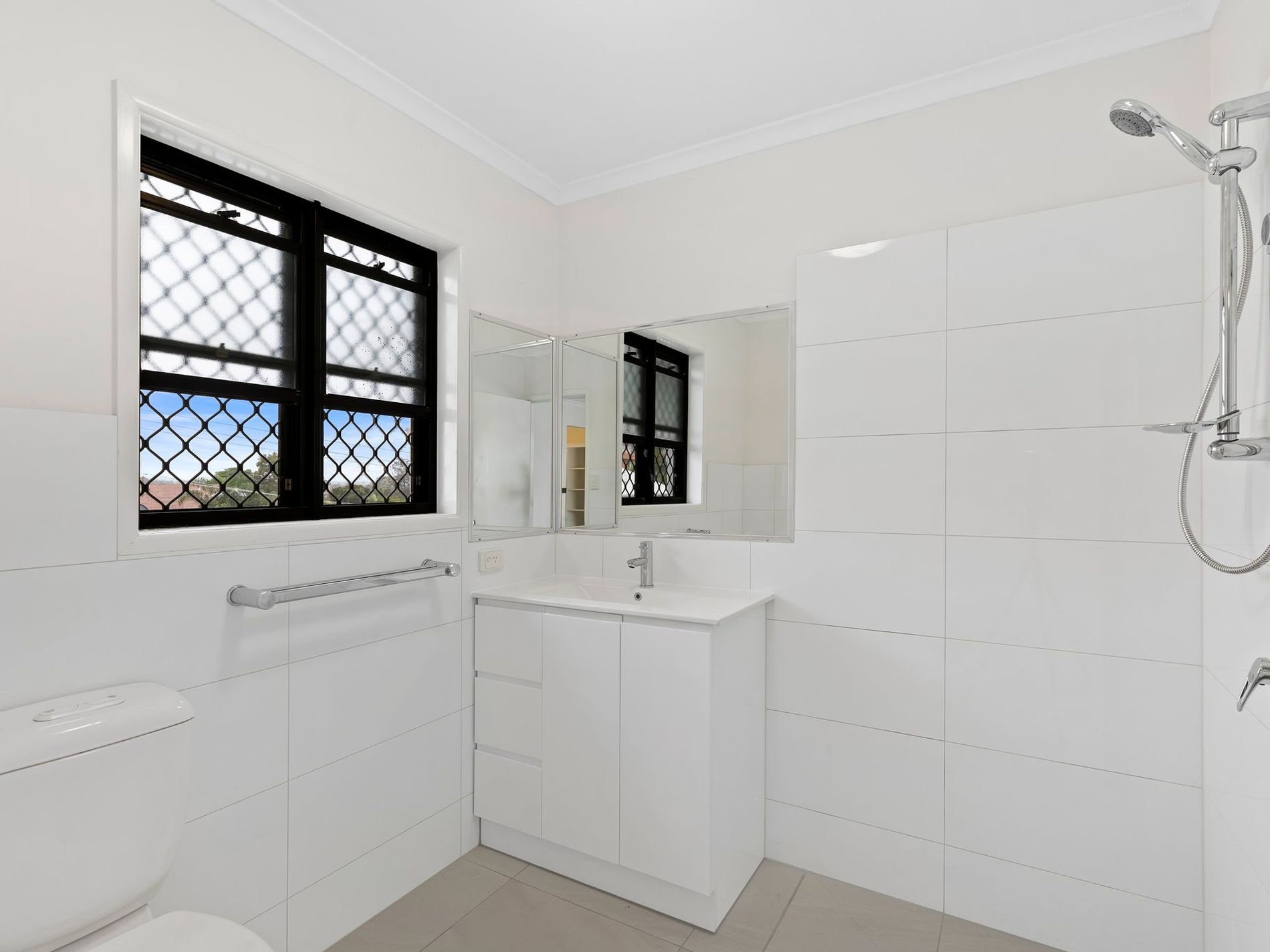 7 / 80 Ascog Terrace, Toowong