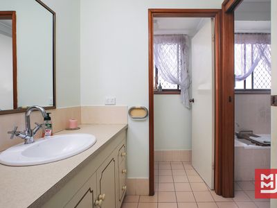 2 / 25 Junction Road, Barrack Point