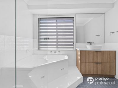 4 Hampton Court, Wattle Grove