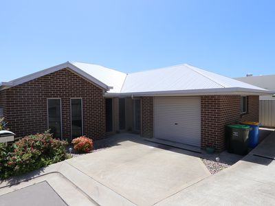 4 / 36 Harrald Street, Mount Gambier