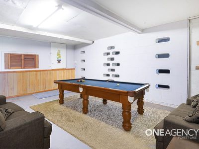 34 Highfield St, Durack
