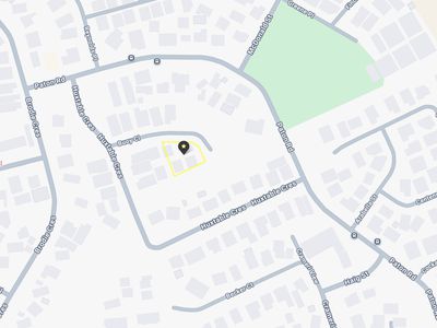 8 Buoy Close, South Hedland