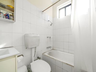 53 Garrong Road, Lakemba