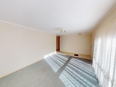 9 Sallys Lane, Kennington
