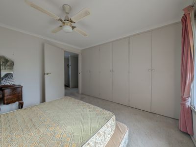 36 Armstrong Street, Boort