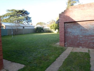 292 Fitzroy Street, Dubbo
